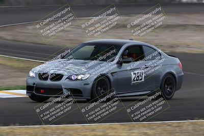 media/Apr-27-2025-Speed Ventures (Sun) [[00d8e719cd]]/Yellow Group/Session 1 (Turn 3)/